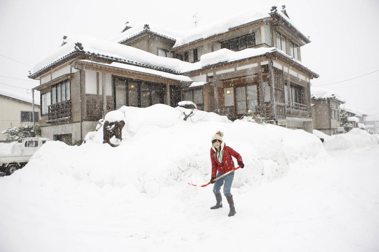 鈴木愛理 91 Airi Suzuki  Project Digital Books  日本美女